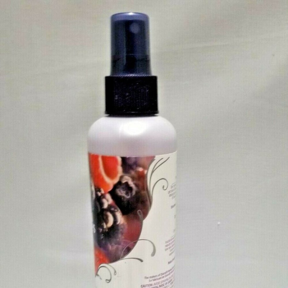 HERBAL ESSENCES Detangler Totally Twisted Curl Silkening 8.5 OZ, DISCONTINUED